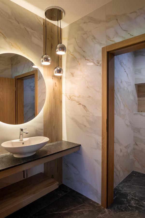 Apartamenty Mariza Szczawnica Jaworki - Sauna, Balia, Opcja Sniadan Bufetowcyh, Piekne I Nowe Apartamenty 1Km Od Wawozu Hom Exteriér fotografie